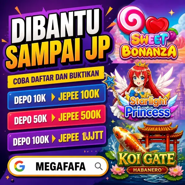 slot aplikasi dana